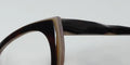 Lisa Loeb Heart Beat Eyeglasses by ModaFrames