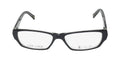 Lisa Loeb Hello Lisa Eyeglasses by ModaFrames