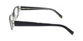 Lisa Loeb Hello Lisa Eyeglasses by ModaFrames