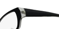 Lisa Loeb Hello Lisa Eyeglasses by ModaFrames