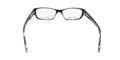 Lisa Loeb Hello Lisa Eyeglasses by ModaFrames