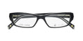Lisa Loeb Hello Lisa Eyeglasses by ModaFrames