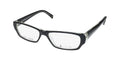 Lisa Loeb Hello Lisa Eyeglasses by ModaFrames