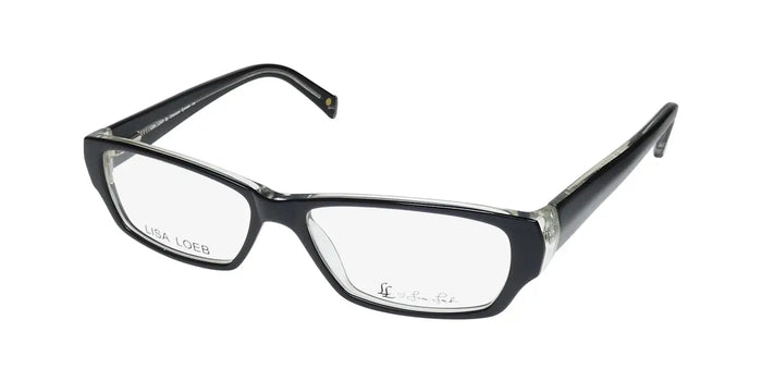 Lisa Loeb Hello Lisa Eyeglasses by ModaFrames