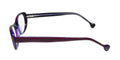 Lisa Loeb Train Eyeglasses by ModaFrames