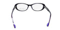 Lisa Loeb Train Eyeglasses by ModaFrames