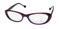 Lisa Loeb Train Eyeglasses by ModaFrames