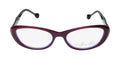 Lisa Loeb Train Eyeglasses by ModaFrames