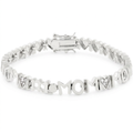 Mom's Day Charm Bracelet by Avera Group