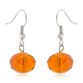 Bead Earrings by Avera Group