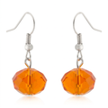 Bead Earrings by Avera Group