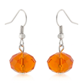 Bead Earrings by Avera Group