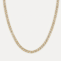 Avera Remembrance Necklace Gold Keepsake Pendant by Avera Group