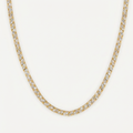Avera Remembrance Necklace Gold Keepsake Pendant by Avera Group