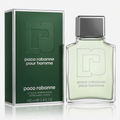 Paco Rabanne Pour Homme After Shave Lotion for Men by Avera Group
