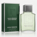 Paco Rabanne Pour Homme After Shave Lotion for Men by Avera Group