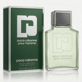 Paco Rabanne Pour Homme After Shave Lotion for Men by Avera Group