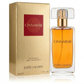 Estee Lauder Cinnabar Eau De Parfum Spray for Women by Avera Group