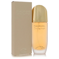 Marilyn Miglin Pheromone Eau De Parfum Spray by Avera Group
