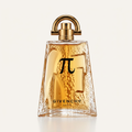 Givenchy Pi Eau De Toilette Spray for Men 1.7 Ounce by Avera Group