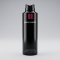Pierre Cardin Signature Oriental Body Spray for Men by Avera Group