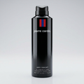 Pierre Cardin Signature Oriental Body Spray for Men by Avera Group