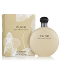 Alfred Sung Pure Eau De Parfum Spray For Women by Avera Group