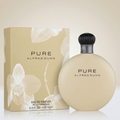 Alfred Sung Pure Eau De Parfum Spray For Women by Avera Group