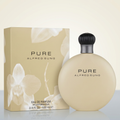 Alfred Sung Pure Eau De Parfum Spray For Women by Avera Group