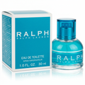 Ralph Lauren Ralph Eau De Toilette Spray for Women by Avera Group