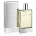 Paco Rabanne Calandre Eau De Toilette Spray for Women by Avera Group