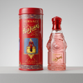 Versace Red Jeans Eau De Toilette Spray For Women by Avera Group