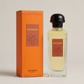 Hermes Rocabar Eau De Toilette Spray for Men by Avera Group