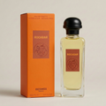 Hermes Rocabar Eau De Toilette Spray for Men by Avera Group