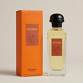 Hermes Rocabar Eau De Toilette Spray for Men by Avera Group
