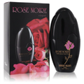 Giorgio Valenti Rose Noire Parfum De Toilette Spray For Women by Avera Group