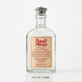 Royall Fragrances Royall Muske All Purpose Lotion and Cologne by Avera Group
