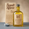 Royall Fragrances Royall Spyce All Purpose Lotion and Cologne by Avera Group