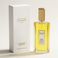 Jean Louis Scherrer Scherrer Eau De Toilette Spray for Women by Avera Group