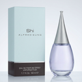Alfred Sung Shi Eau De Parfum Spray For Women by Avera Group