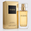 Estee Lauder Spellbound Eau De Parfum Spray for Women by Avera Group