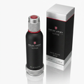 Victorinox Swiss Army Altitude Eau De Toilette Spray for Men by Avera Group