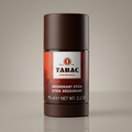 Maurer & Wirtz Tabac Original Deodorant Stick by Avera Group