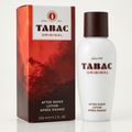 Maurer & Wirtz Tabac Original After Shave Lotion by Avera Group