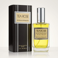 Perfumers Workshop Tea Rose Eau De Toilette Spray by Avera Group