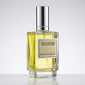 Perfumers Workshop Tea Rose Eau De Toilette Spray by Avera Group