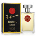 Fred Hayman Touch Eau De Toilette Spray For Men by Avera Group