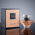 Lancome Tresor Eau De Parfum Spray For Women by Avera Group
