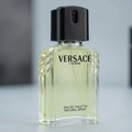 Versace L'Homme Eau De Toilette Spray for Men by Avera Group