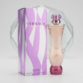 Versace Woman Eau De Parfum Spray for Women by Avera Group